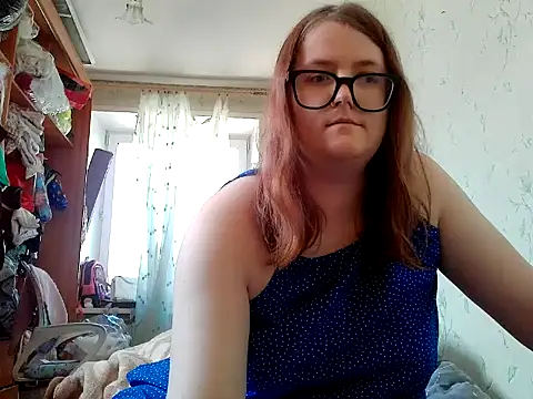 DesireMelissa 라이브 XXX 채팅