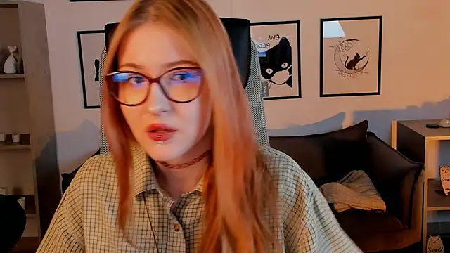 lanafitch live XXX chat