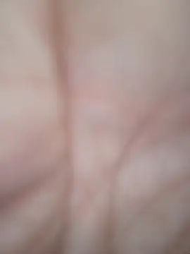 Pokazy przed kamerką – sua_sub_