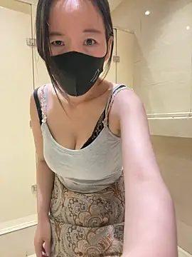 xinmengAZ 网络视讯表演