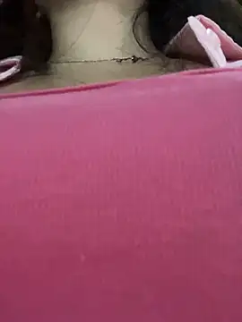 Molly-xiao Webcamshow