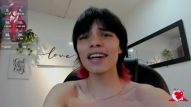 coby_cumn Live XXX chat