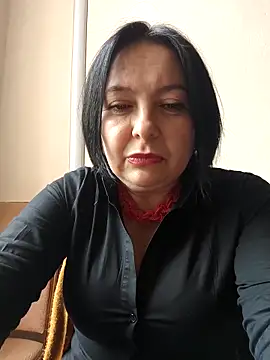 Вебкам-шоу EmmaEmmy40