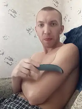 _uncle_Mitya-43_ Live XXX-chat