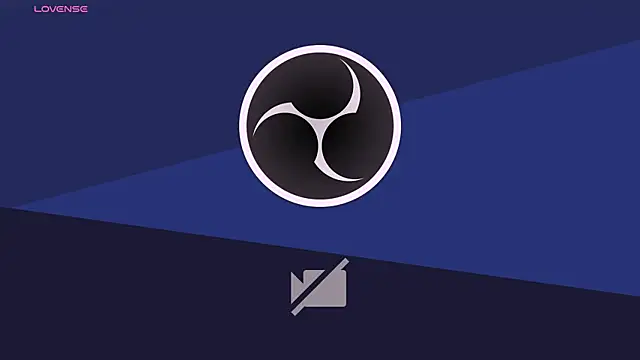 Chat XXX en directo de AdriaNochi