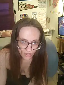 snowbird1117's Live XXX Chat