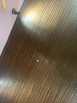 Im_Luuu's Live XXX Chat