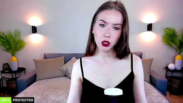 TheWoman__'s Live XXX Chat