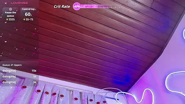 camilaa_brandz 现场XXX聊天