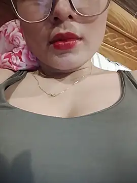 Chat XXX Live candy_flo