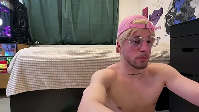 Živý XXX chat killa2053