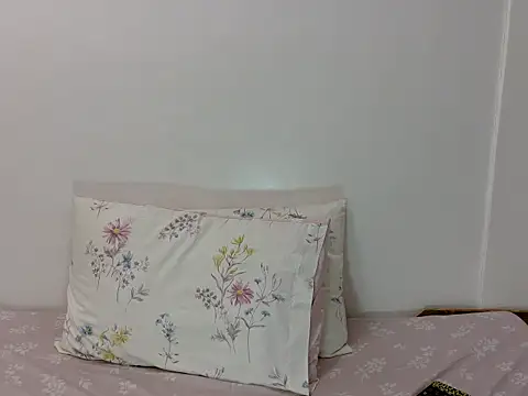 BURBERRY69 Pertunjukan Webcam