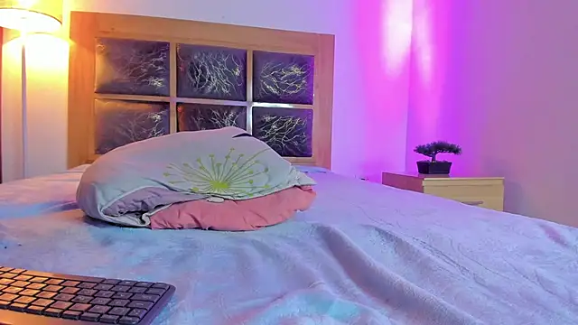 Zoe_sky1 Live XXX-chat