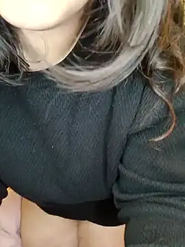 Show Webcam de kitty_2000