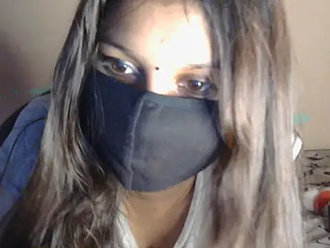 sassy_slut_69 Show Webcam