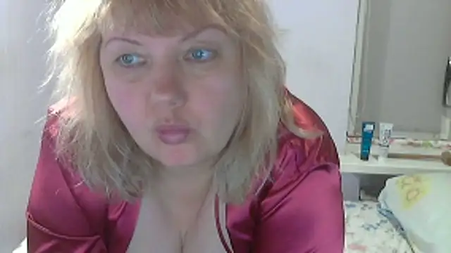 Lusi-777 라이브 XXX 채팅