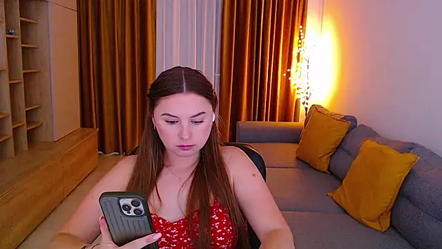 mia_bloomy Chat XXX in diretta