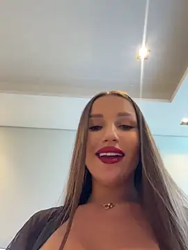 Syka0001's Live XXX Chat