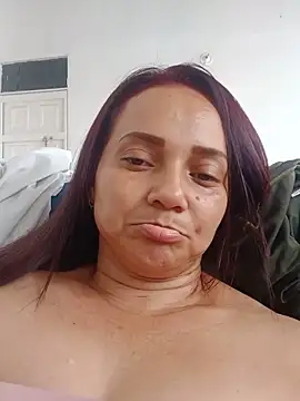 Amanda39 élő XXX-chatje
