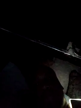 Mandingo2914's Webcam Show