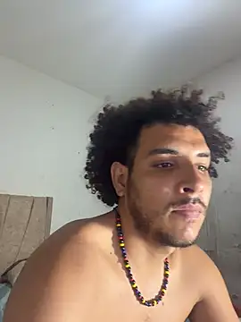 maicktentacionxxx Webcam Show