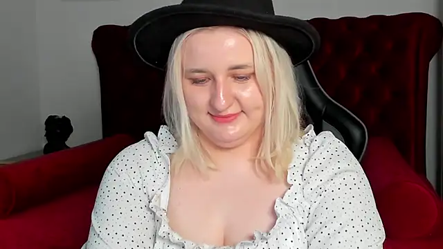 LioraArdyn Webcam show
