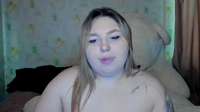 LillyHaigh Live XXX-Chat