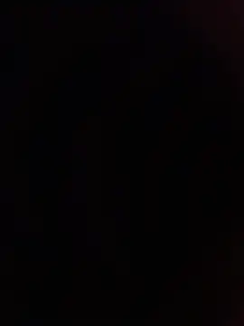 Webkamerová show grm2026