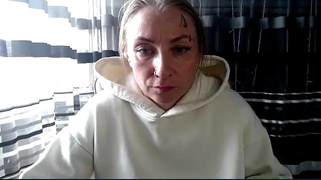 cold_lollipop's Live XXX Chat
