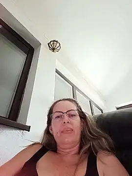 uber_babe Live XXX-chat