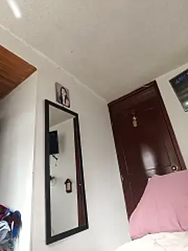 Chat XXX Live maynor_1998