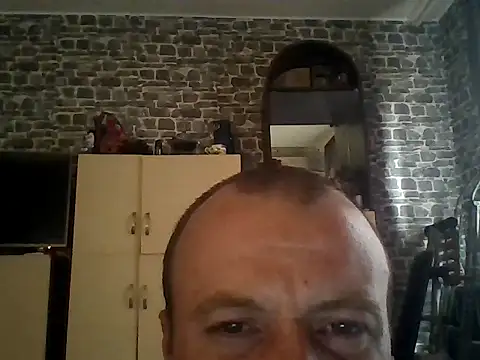Nikolaiyy Webcam show