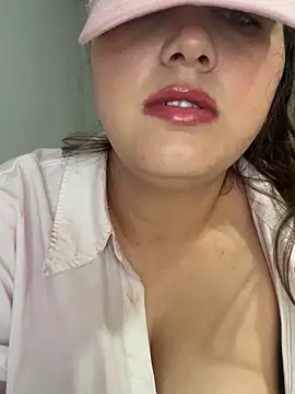 Princess-meryem – Live XXX-chat