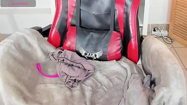 Živý XXX chat nortellii