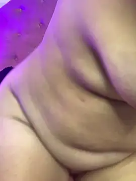 Alexa_marquisのライブXXXチャット