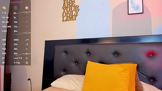 Boy_Mathew webcam show