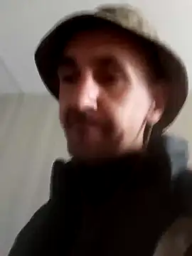 Show modela Nik888Nik888 na web-kameri