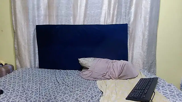 KinkyTrans23 Live XXX Chat