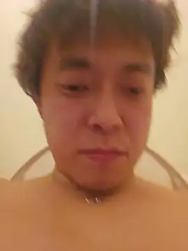 pervertflashertakahiroのウェブカメラショー