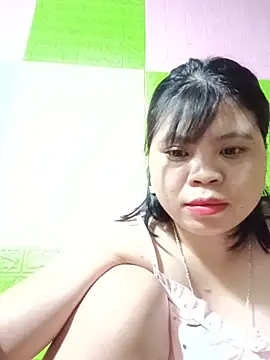 Xuka_lyss' Live XXX Chat