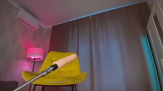 Juicy_Vikki: απευθείας συνομιλία ΧΧΧ