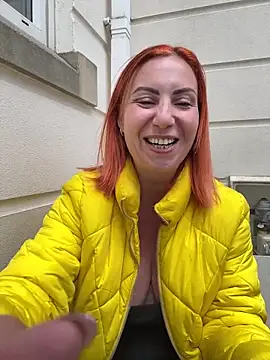 PervyxMilfxx Live XXX-Chat