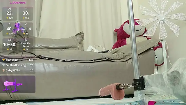 دردشة fox-yiyi الجنسية المباشرة