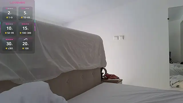 RyanStorm_ 现场XXX聊天