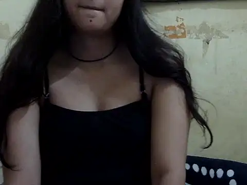 Priyanka_Chopr 即時 XXX 聊天