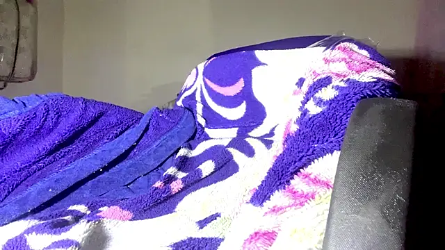 Show webcam de BigBooty_juicy