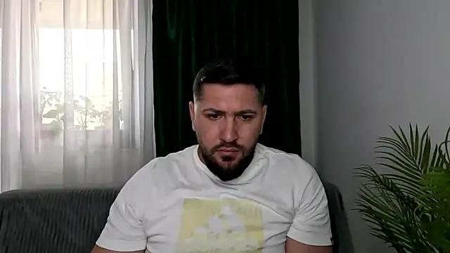 Онлайн чат XXX Gold_Alpha_Boy