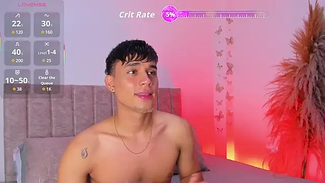 Michael_Jordan_zz webcam show