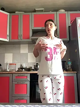 SeducingYoghourt's Live XXX Chat