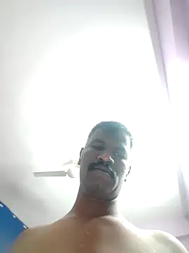 Sembang XXX Secara Langsung Paramkeerthi